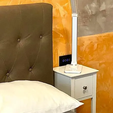 Hotel Tech *