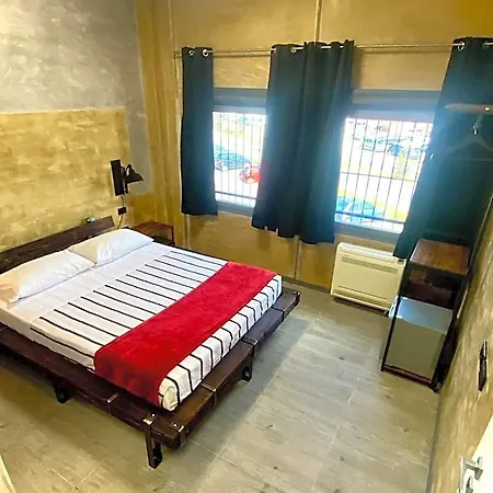 Tech * Medolago
