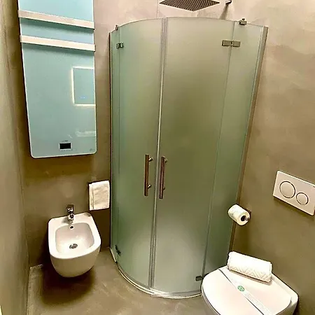 Tech * Medolago