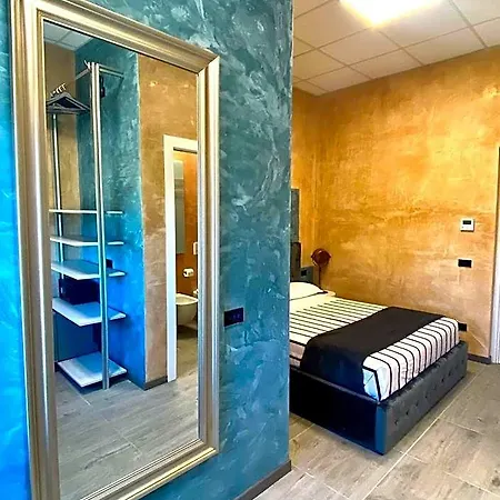 Hotel Tech